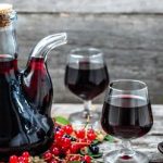 sucul de aronia creste tensiunea sau nu