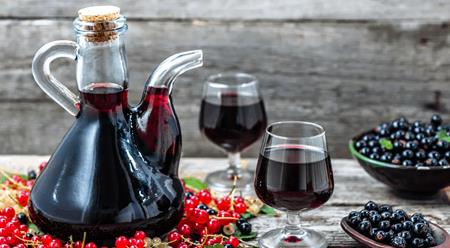 sucul de aronia creste tensiunea sau nu