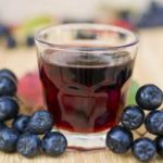 cat timp tine sucul de aronia