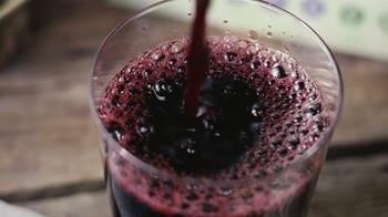 suc de aronia combinat cu apa iaurt ceai