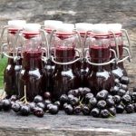 suc de aronia pentru tensiune si circulatie sanguina