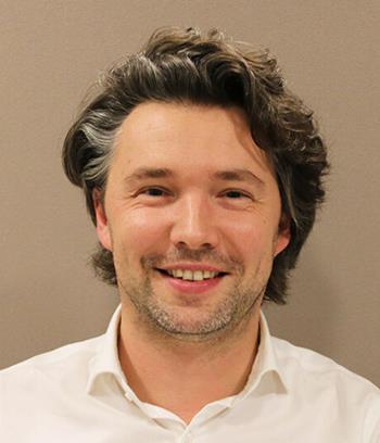 eugen rotaru sucul de aronia romania